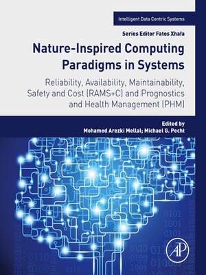 cover image of Nature-Inspired Computing Paradigms in Systems